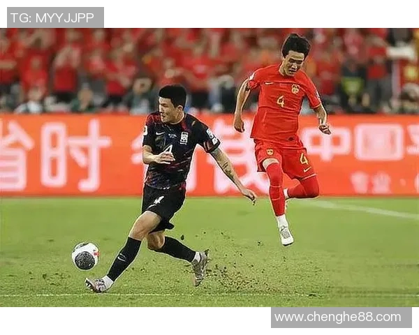 西安篮球队在世锦赛中的战术表现分析与未来展望