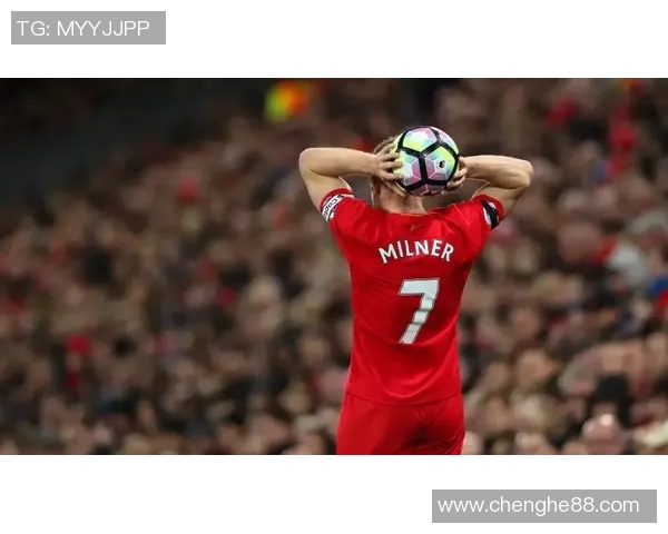 西安飞盘队实力解析:从技术到战术的全面剖析与展望