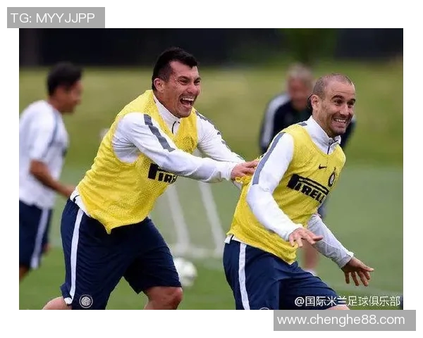 世界杯投注指南：如何分析赛事数据提高预测准确率和获胜机会