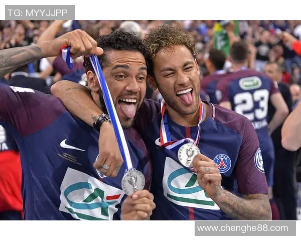 历届世界杯冠军的辉煌足迹与历史变迁：从首届到最新冠军的征战历程