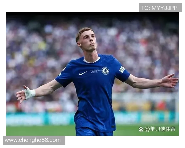 巴黎圣日耳曼崛起之路：从传统豪门到全球足球商业帝国的转型与挑战