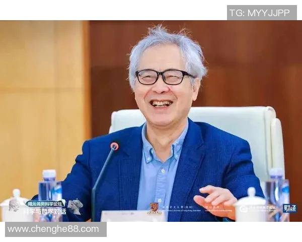 飞盘追梦:黄强的激情与坚持在深度对话中展现人生哲学