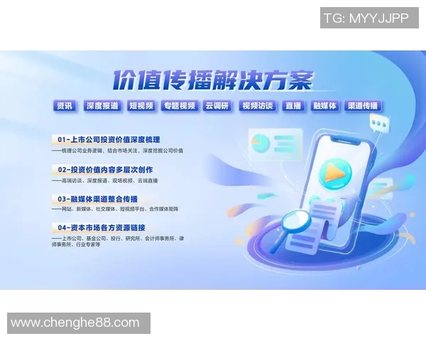 重磅专题：IG如何引领区域防守新潮流与战术变革