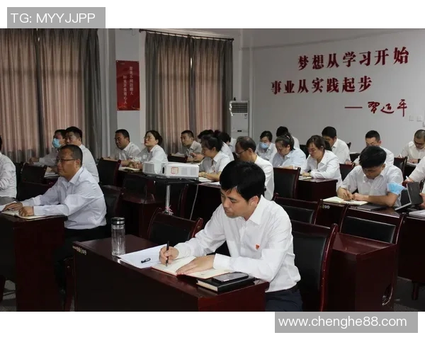 陈敏专访：追忆排球生涯的辉煌与挑战，分享成长与奋斗的心路历程