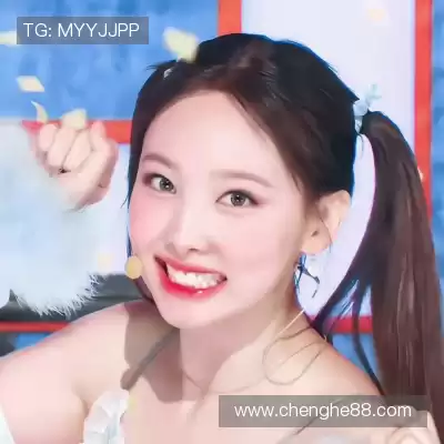 曹泽莎