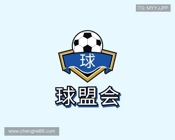 关于球盟会