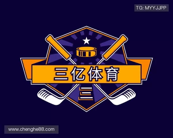 了解三亿体育